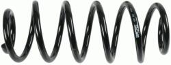 SACHS futómű rugó SACHS 997 156 (997 156)