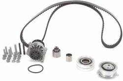 Bosch Vízpumpa + fogasszíj készlet BOSCH 1 987 946 943 (1 987 946 943) - centralcar