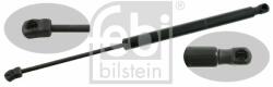 Febi Bilstein gázrugó, csomag-/poggyásztér FEBI BILSTEIN 27674