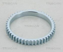 TRISCAN érzékelő gyűrű, ABS TRISCAN 8540 43415