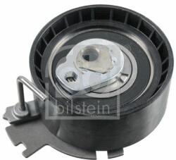 Febi Bilstein feszítő, fogasszíj FEBI BILSTEIN 26715 (26715)