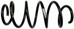 SACHS futómű rugó SACHS 993 106 (993 106)