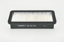 Bosch Bos-f026400093