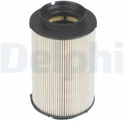 DELPHI Üzemanyagszűrő DELPHI HDF547 (HDF547)