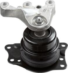 LEMFÖRDER felfüggesztés, motor LEMFÖRDER 42123 01 (42123 01)