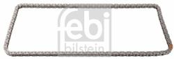 Febi Bilstein Lánc, olajszivattyú hajtás FEBI BILSTEIN 39967 (39967)