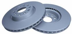 MAXGEAR féktárcsa MAXGEAR 19-1044MAX (19-1044MAX)
