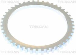 TRISCAN érzékelő gyűrű, ABS TRISCAN 8540 50407