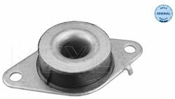 MEYLE felfüggesztés, motor MEYLE 16-14 030 0053 (16-14 030 0053)