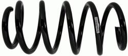 SACHS futómű rugó SACHS 993 430 (993 430)