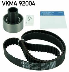SKF Fogasszíjkészlet SKF VKMA 92004 (VKMA 92004)