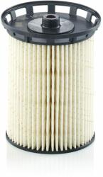 Mann-filter Üzemanyagszűrő MANN-FILTER PU 10 010 z (PU 10 010 z)