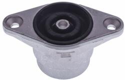 Denckermann Javítókészlet, gólyaláb támasztó csapágy DENCKERMANN D600140 (D600140)