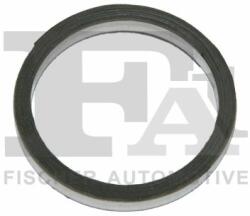 FA1 tömítőgyűrű, kipufogócső FA1 771-940