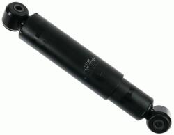 SACHS lengéscsillapító SACHS 131 467 (131 467)