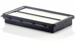 Mann-filter légszűrő MANN-FILTER C 30 027 (C 30 027)