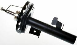 Denckermann lengéscsillapító DENCKERMANN DSB261G (DSB261G)