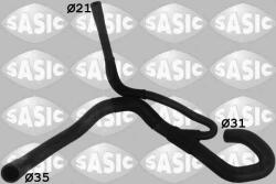 SASIC hűtőcső SASIC 3406145 (3406145)