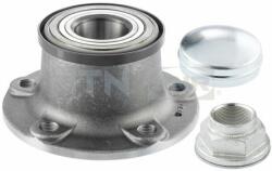 SNR Snr-r140.89 (r140.89)
