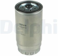 DELPHI Del-hdf606 (hdf606)