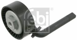 Febi Bilstein feszítőgörgő, hosszbordás szíj FEBI BILSTEIN 27372 (27372)
