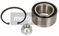 MAXGEAR kerékcsapágy készlet MAXGEAR 33-1052 (33-1052)