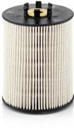 Mann-filter Üzemanyagszűrő MANN-FILTER PU 815 x (PU 815 x)