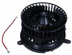 MAXGEAR Utastér-ventilátor MAXGEAR AC748994