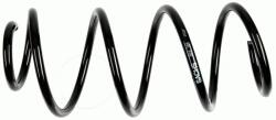 SACHS futómű rugó SACHS 993 185 (993 185)
