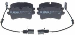 Bosch fékbetétkészlet, tárcsafék BOSCH 0 986 494 915