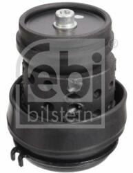 Febi Bilstein felfüggesztés, motor FEBI BILSTEIN 07185 (07185)