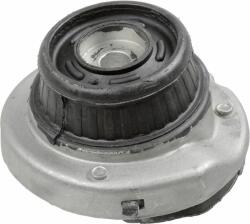 SACHS Támcsapágy, gólyaláb SACHS 802 394 (802 394)