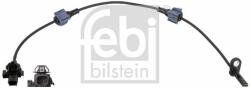 Febi Bilstein érzékelő, kerékfordulatszám FEBI BILSTEIN 174511