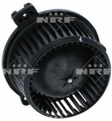 NRF Utastér-ventilátor NRF 34177 (34177)