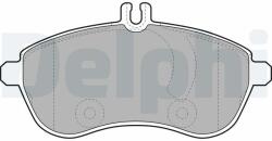 DELPHI Klocki Ham. Mercedes C W204 (lp2028)