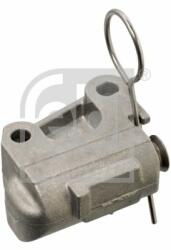 Febi Bilstein feszítő, vezérműlánc FEBI BILSTEIN 100557 (100557)