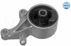 MEYLE felfüggesztés, motor MEYLE 614 030 0005 (614 030 0005)