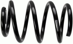 SACHS futómű rugó SACHS 993 277 (993 277)