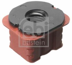Febi Bilstein rögzítés, hűtő FEBI BILSTEIN 106173 (106173)
