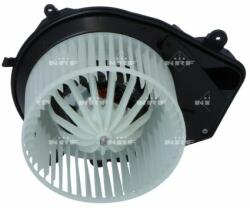 NRF Utastér-ventilátor NRF 34010 (34010)