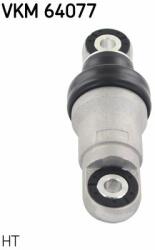 SKF Szíjfeszítő, hosszbordás szíj SKF VKM 64077 (VKM 64077)