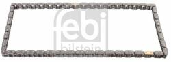 Febi Bilstein Vezérműlánc FEBI BILSTEIN 109127 (109127)