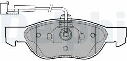 DELPHI Klocki Ham. Alfa 146 -01 (lp1413)