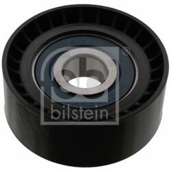 Febi Bilstein Szíjtárcsa/vezetőgörgő, hosszbordás szíj FEBI BILSTEIN 100172 (100172)
