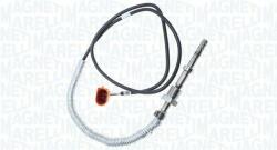 Magneti Marelli Érzékelő, kipufogógáz-hőmérséklet MAGNETI MARELLI 172000027010 (172000027010)