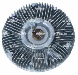 NRF kuplung, hűtőventilátor NRF 49596 (49596)