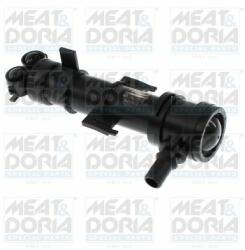 Meat & Doria mosófúvóka, fényszórómosó MEAT & DORIA 209159