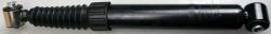 Denckermann lengéscsillapító DENCKERMANN DSF166G (DSF166G)
