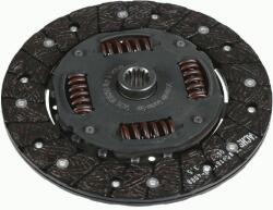 SACHS kuplungtárcsa SACHS 1878 040 545 (1878 040 545)