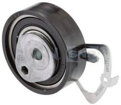 SNR Snr-gt357.26 (gt357.26)